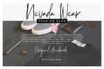 Themysion Signature Handwriting