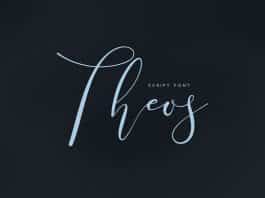 Theos Script