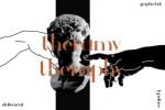 Theramy Font