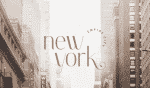 Thiago Font Font