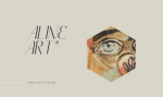 Thiago Font Font