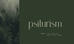 Thiago Font Font