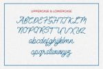 Thilika Font