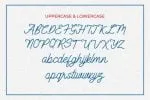 Thilika Font