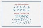 Thilika Font