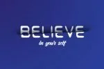 Thinkshare Font