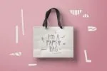 Thirty One Font