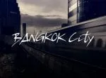 Thonglor Font