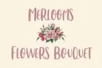 Thoolloves Font