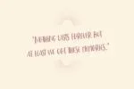 Thoolloves Font