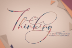 Thougai Font