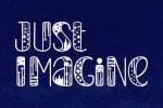 Thousands Idea Font