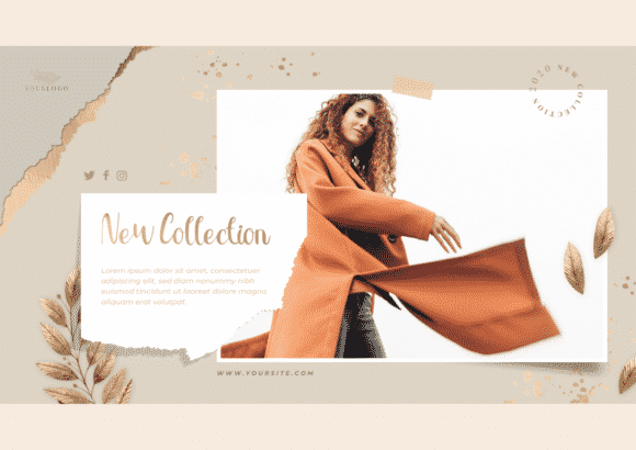 Three Musketeer Font