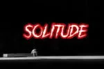 Thunder Blade Font