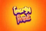 Thundra Letter Font