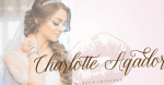 Thuressia Script Font