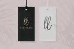 Tiara Black Font