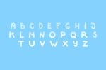 Tiburon Font