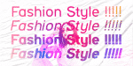 Tieban Font Family