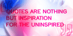Tieban Font Family