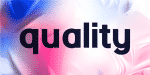 Tieban Font Family