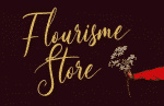 Tiffanka - Script Feminine Font