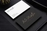 Tiffanyed Signature Collection