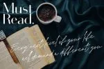 Tiffanyed Signature Collection