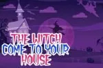 Time Mover - Playful Display Font