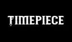 Timepiece Font
