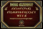Tinarasa Font