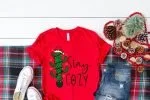 Tinsel Tangle Font