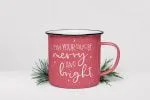 Tinsel Tangle Font