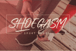 Tint Shade Font