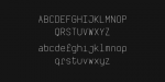 Tintri Pure - Script and Serif