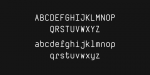 Tintri Pure - Script and Serif