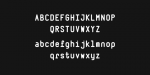 Tintri Pure - Script and Serif