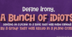 Tiny Butler Font