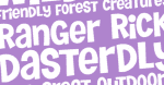 Tiny Butler Font