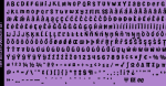 Tiny Butler Font