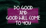Tiny Queen Font