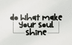 Tiny Solid Font