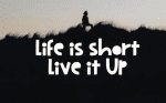 Tiny Solid Font