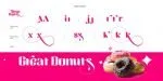 Tioxo Sans Font