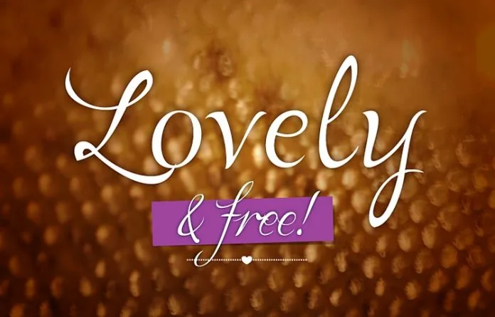 Tipometar Projekt Lovely BG