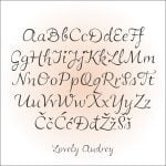 Tipometar Projekt Lovely BG