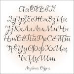 Tipometar Projekt Lovely BG