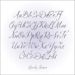 Tipometar Projekt Lovely BG