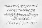 Tiptak Font