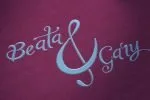 Tiptak Font